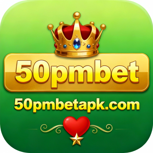 50pmbet